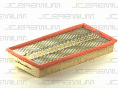 JC PREMIUM b2m043pr -  Воздушный фильтр